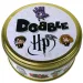 Dobble Harry Potter društvena igra