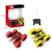 Double Side RC automobil na daljinsko upravljanje 26x8x18cm - dvije vrste