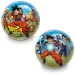 Dragon Ball BioBall gumena lopta 14 cm - Mondo Toys
