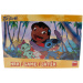 Društvena igra Disney Stitch