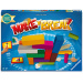 Društvena igra Make n Break - Ravensburger