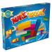 Društvena igra Make n Break - Ravensburger
