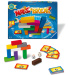 Društvena igra Make n Break - Ravensburger