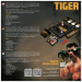 Društvena igra Tigar dvoboj - Trefl