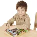 Drvena slagalica sa životinjama - Melissa &amp; Doug