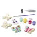 Drveni leptiri set magneta - Melissa &amp; Doug
