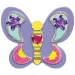 Drveni leptiri set magneta - Melissa &amp; Doug