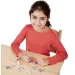 Drveni leptiri set magneta - Melissa &amp; Doug