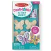Drveni leptiri set magneta - Melissa &amp; Doug