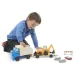 Drveni strojevi - Melissa &amp; Doug