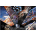 Dubine svemira puzzle od 300 dijelova – Trefl