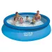 Easy SET bazen 366x76 cm