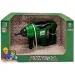 Električna bušilica za djecu PowerTool