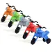 Enduro Maxi motor - D-Toys
