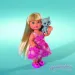 Evi Love sa prijateljima životinjama 3 vrste - Simba Toys