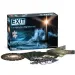 EXIT - Društvena igra puzzle usamljenog svjetionika - Piatnik