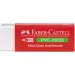 Faber-Castell: Bijela vinyl gumica bez PVC-a