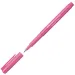 Faber-Castell: Broadpen 1554 ružičasti flomaster 0,8mm