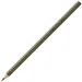 Faber-Castell: Colour Grip bojica, kaki