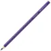 Faber-Castell: Colour Grip bojica, kraljevsko plava
