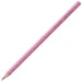 Faber-Castell: Colour Grip bojica, lila