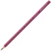 Faber-Castell: Colour Grip bojica, ljubičasta