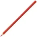 Faber-Castell: Colour Grip bojica, svijetlocrvena