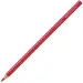 Faber-Castell: Colour Grip bojica, tamnocrvena