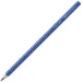 Faber-Castell: Colour Grip bojica, tamnoplava