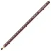 Faber-Castell: Colour Grip bojica, tamnosmeđa