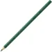 Faber-Castell: Colour Grip bojica, tamnozelena