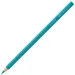 Faber-Castell Colour Grip bojica, tirkizna