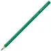 Faber-Castell: Colour Grip bojica, zelena