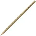 Faber-Castell: Colour Grip bojica, zlatna