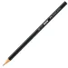 Faber-Castell: Grafička olovka 1111 2B