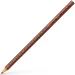 Faber-Castell: Grip 2001 Bakrena drvena bojica