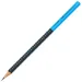 Faber-Castell: Grip 2001 grafitna olovka HB crna-plava