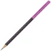 Faber-Castell: Grip 2001 grafitna olovka HB crno-plava