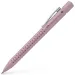 Faber-Castell: Grip 2001 mehanička olovka 0,7 mm ružičasta
