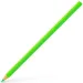 Faber-Castell: Grip 2001 Neon zelena drvena bojica
