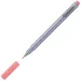Faber-Castell: Grip Finepen boja mesa 0,4mm