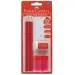 Faber-Castell: Grip Junior grafitne olovke 3kom