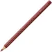 Faber-Castell: Jumbo Grip 2001 drvena bojica boja čokolade
