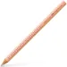 Faber-Castell: Jumbo Grip 2001 drvena bojica pastelno ružičaste boje