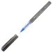 Faber-Castell: Needle roller kemijska 0,5mm plava