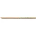 Faber-Castell: Perfection 7056 gumica