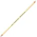Faber-Castell: Perfection 7057 dvostrana gumica-olovka