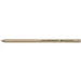 Faber-Castell: Perfection 7058 gumica za kemijske olovke