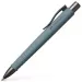 Faber-Castell: Poly Ball Urban siva kemijska