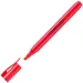 Faber-Castell: Super-floures 38 crveni textmarker